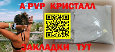 a pvp Камышлов