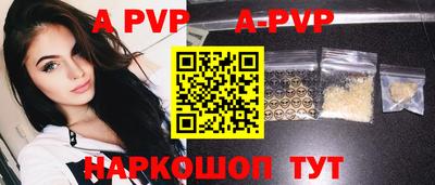 a pvp Камышлов