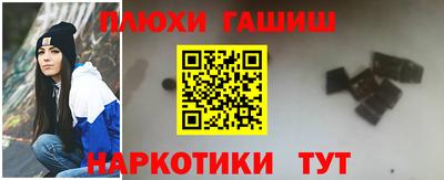a pvp Камышлов