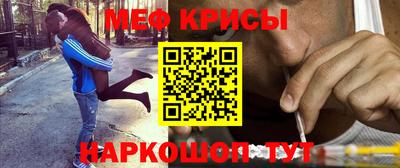 гидропоника Кинель